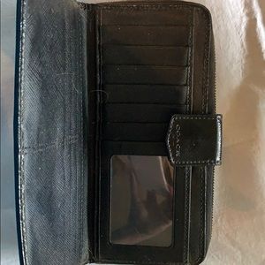 Coach Bags - Coach wallet Coach Bags - Coach wallet